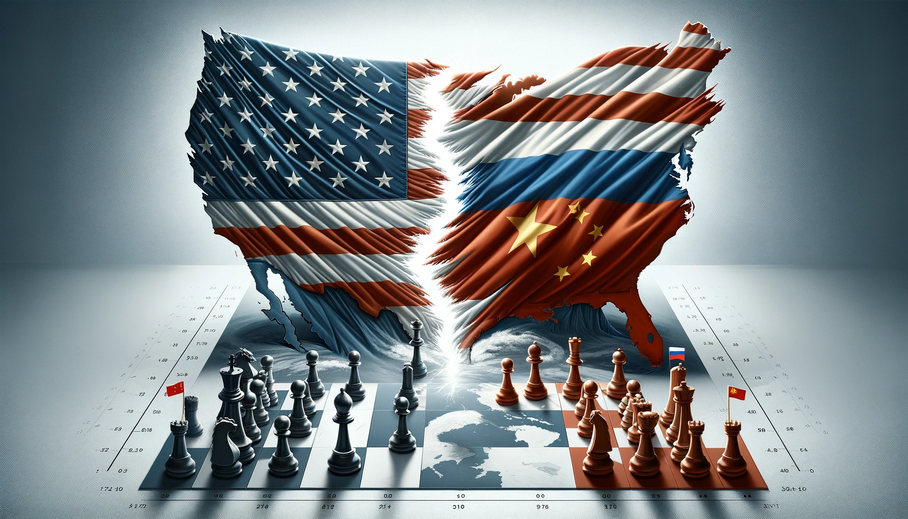 Special Reports - Reader Foreign Analysis